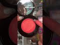 REVIEWING EVERY NEW BLUSH part 2
