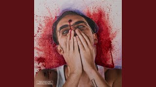 Né ailleurs - interlude