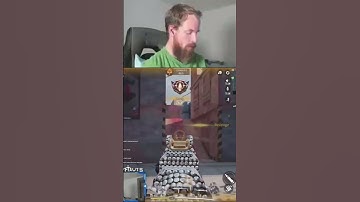 Highs & Lows of COD Mobile: Cranked Edition