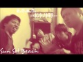 Sun Set Beach「B.O.K.O.~ホントノキモチ~」
