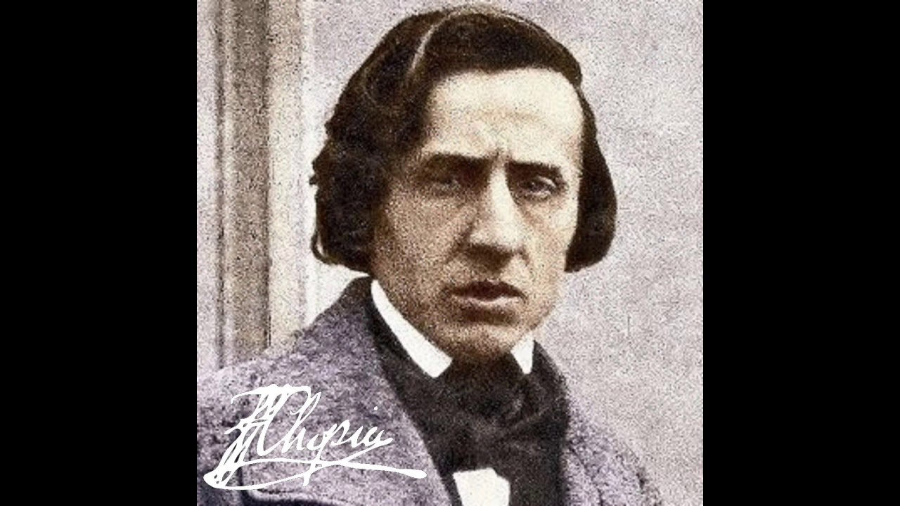 Op. 28 no. 8, Prélude in f♯ minor ~ Fryderyk Chopin, 1838-1839