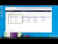 Dynamics 365 FO - New Grid Experience