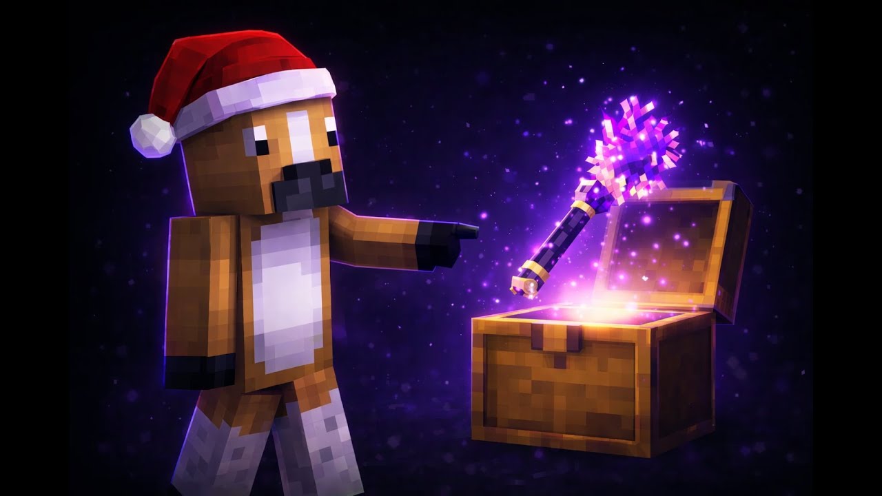 DZIĘKI TEMU PRZEDMIOTOWI ZAROBIŁEM 6,7MLN NA ANARCHIA.GG *LOSOWANIE NA ELYTRE*