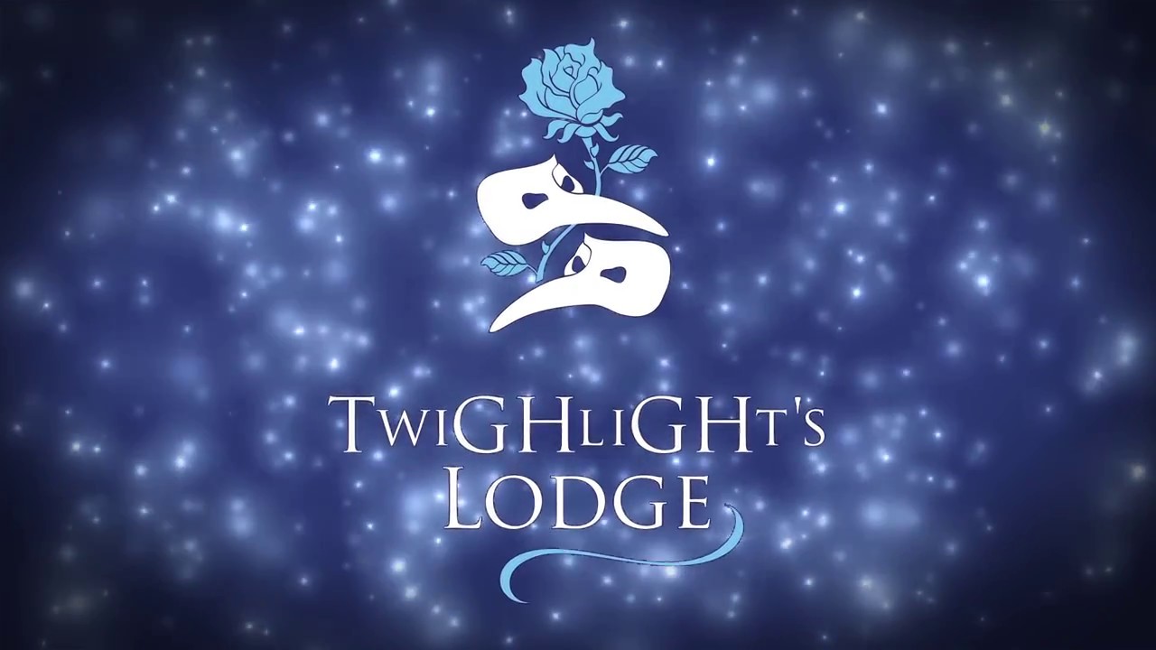 showreel Twighlight's Lodge Production I film and videoproduction I видеопродакшн I кино