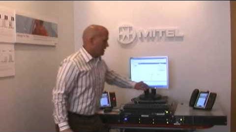 VMware vMotion on Virtual MCD