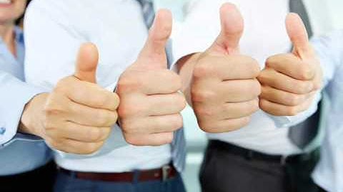 Why Startups Need to Blog