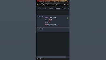 How to create Calculator using Python | Python Tips and Tricks | Python basics