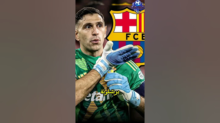 "أغرب صفقات 2025 حتى الآن: هل جعلت برشلونة النادي الأكثر كراهية؟"#جنون_الانتقالات #أخبار_الكرة #برشل
