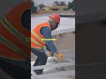 Arizona Solar Growth Explained in 30 Seconds