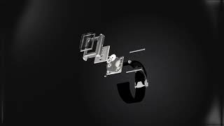 INTRODUCING OOO FORMA "VENTI" - OUR FIRST JUMP HOUR screenshot 5