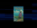 WILLY WONKA IN DOMINICA BOUYON MIX 2025 WILLY WONKA IN DOMINICA BOUYON MIX 2025