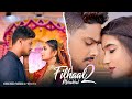 Filhaal2 mohabbat  akshay kumar ft nupur sanon  ario  swarnali  bpraak  jaani  orchid media