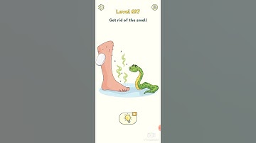 Dop 2 dlete part one level 697 waqaskhan-if7ek like and subscribe doit bell icon click#gameplay