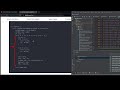 STRIVER SDE SHEET - REVISE DAY 5 - LINKED LIST