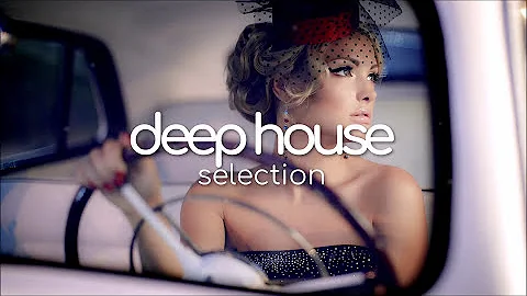 C-Block - Time Is Tickin Away (The Distance & Riddick Remix)