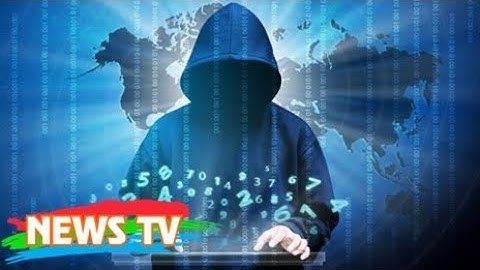 10 hacker khét tiếng nhất mọi thời đại