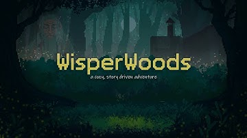 3 Months of Solo Indie Game Dev | Here