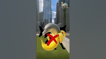 GUESS REAL HEAD of LIRILI LARILA part #4 garry