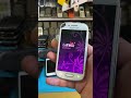 Galaxy S3 mini Shutdown #samsung #mobile #retro #smartphone #nostalgia #tech #reels