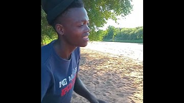 Music video c# follow to see more pl...