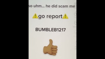 MM2 1V1 GODLY BET GONE WRONG! 🙀