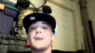 Capture 20121223 2