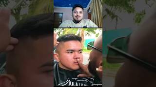 Dont Laugh Challenge 75