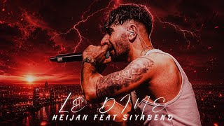 Siyabend Feat Heijan Le Di̇ne Mi̇x 2026