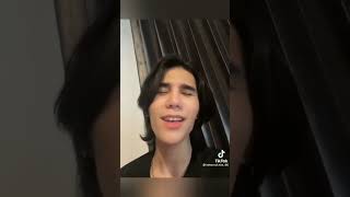 Jeff Satur hide Expectation Vs Reality