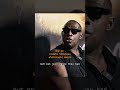 Kevin Saunderson had one goal with Good Life: make people dance and sing!