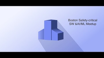 Cloud-based software validation and FDA-compliant processes at MIT