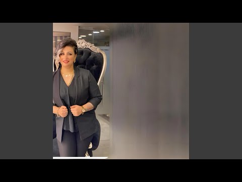 مزمار الرنان