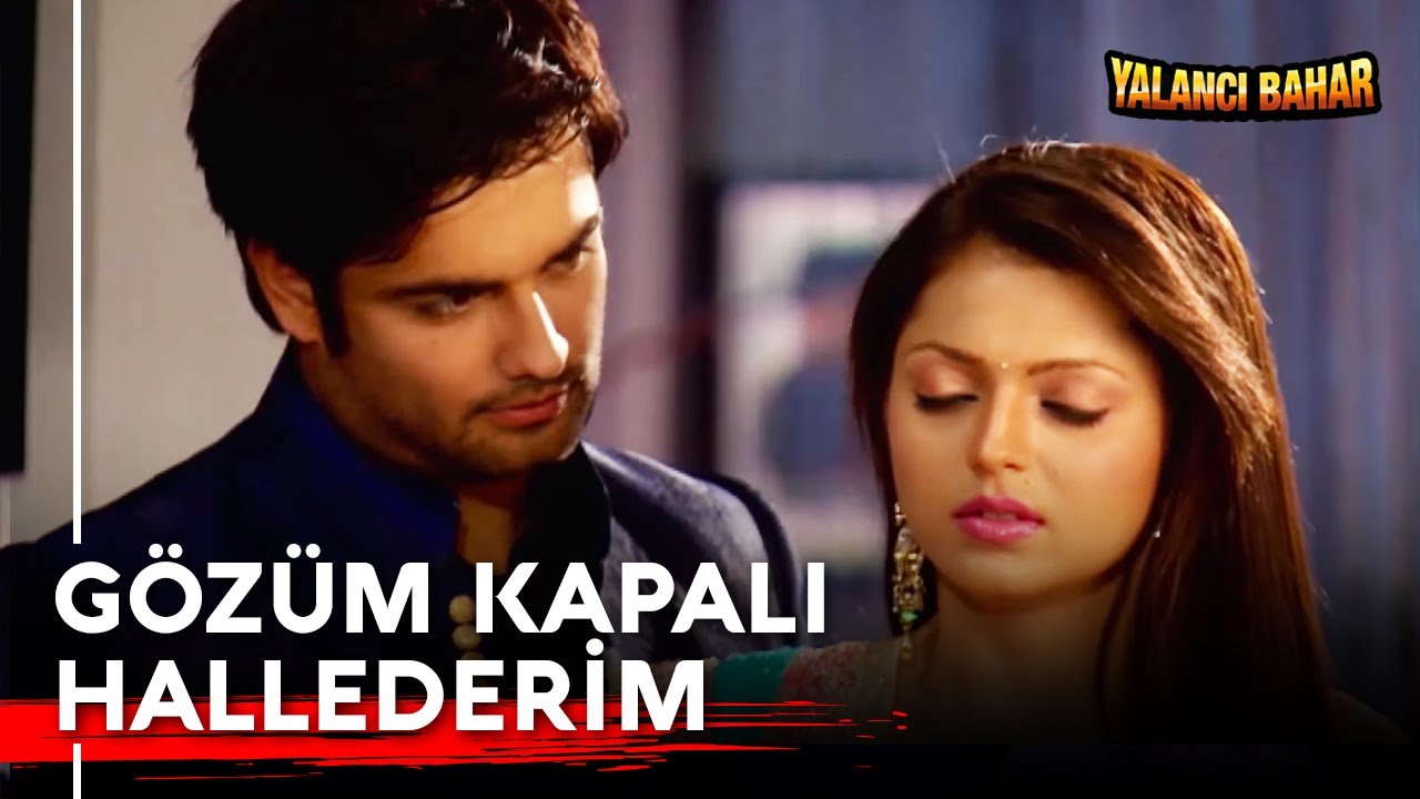 Bir yigit katta kokrak soradi porno video onlayn