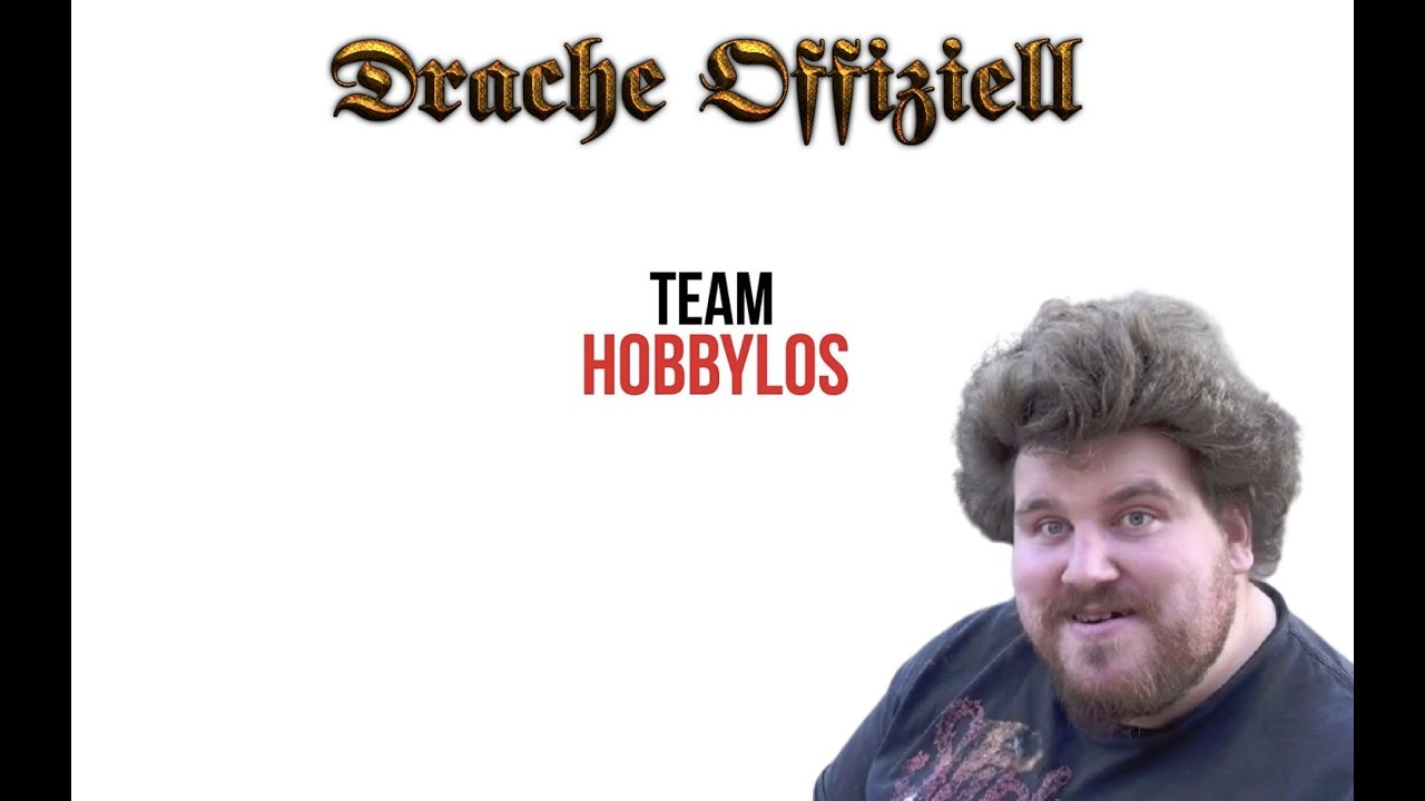 Drachenlord Hobbylos的youtube视频效果分析报告 Noxinfluencer