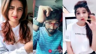 Most Popular Musically Comedy Video Watch Nowdenver Creation