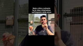 Ciccio 🥹♥️ #cicciogamer89 #perte #memes #neiperte #clips #jokerinho #humor #ironia #food #shorts