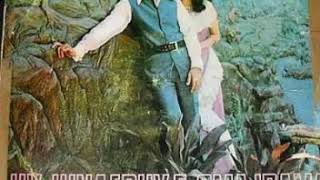 Simpatiku - Oma irama & Lily junaedhy