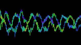 FILTHZILLA - Pull The Trigga' - Dubstep