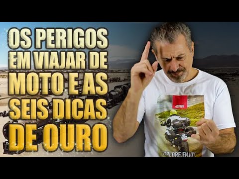 Vídeo: 6 Dicas Para Passar Férias Com Alguém Importante - Rede Matador