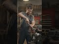 🤔🧐|| This american person repair machine|| #usa #london #america #reels #viral