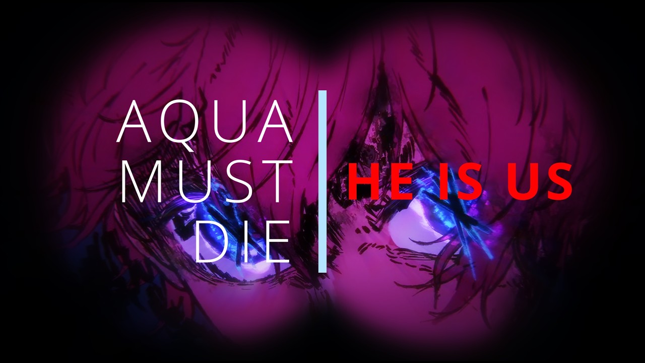 What Makes Oshi no Ko One of the Greatest and Most Misunderstood Anime?