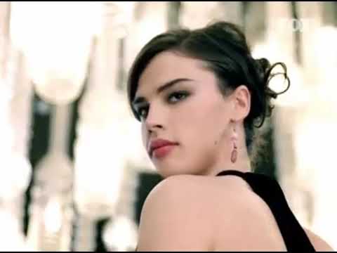 Campari - Red passion (1999)