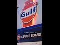 Gulf Liveries