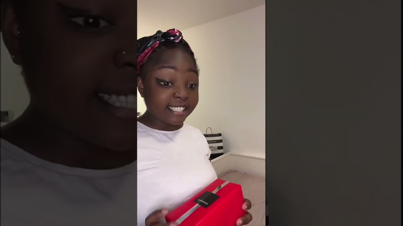 Bonne fêtes des mères à toutes les mamans du monde 04juin 🎊