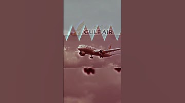 Flag Carrier in Asia! (Part 1) | Credit : @FinlandAviation #asia #shorts