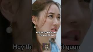 Ep7 Poisonous Love Vietsub bachhop girlslove