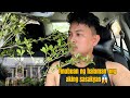 A day in my life in naga  kuya jomar vlog  team kalingap