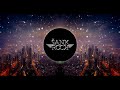Šank Rock - Metulj (Refall Dubstep Remix)