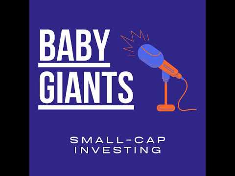 #113 - Stealth Group Holdings, Austco Healthcare, XRF Scientific, Woolworths Interview