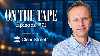 James Aitken: There’s a Right Price for Everything, Even Bonds